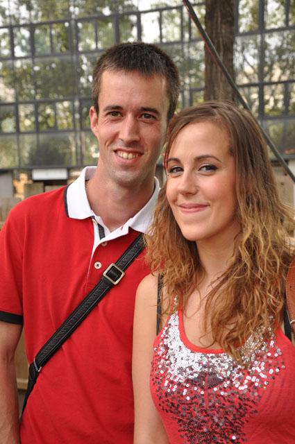 min 2012 08 16 paris plage 084